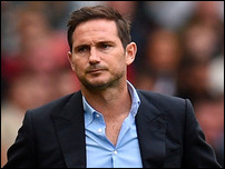 ����� �������