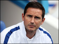 ����� �������