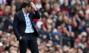 ����� �������