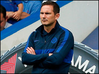 ����� �������