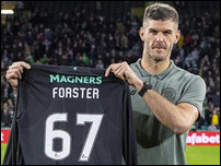 ������� �������