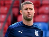 ���� ������