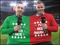 ���� ������ � ������ ��������