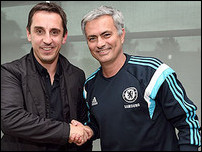 ���� ������ � ���� ��������