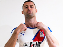 ���� ������