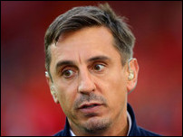 ���� ������