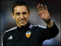 ���� ������