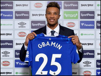 ���-������ ������