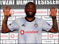 ���� �����-�����