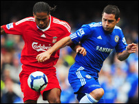 ���� ������� � ����� �������