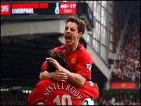 ���� ������