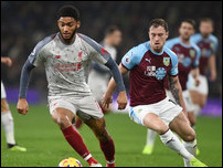 ��� ����� � ���� �����