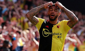 ����� ����