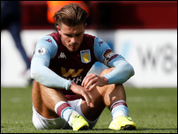 ���� ������