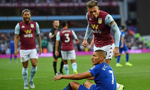 ���� ������