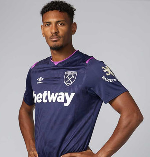 ��������� ����