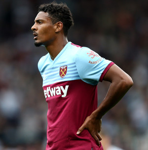 ��������� ����