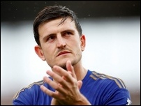 ����� �������