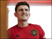 ����� �������