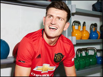 ����� �������