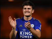 ����� �������