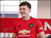 ����� �������