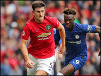 ����� �������