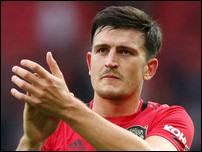 ����� �������