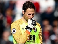 ���� ���