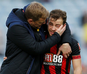 ���� ��� � ����� �������