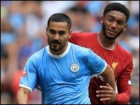 ����� ��������