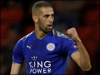 ����� �������