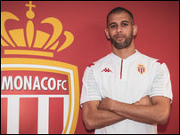 ����� �������