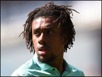 ����� �����