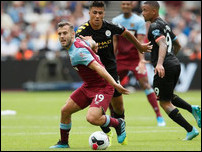 ���� ������