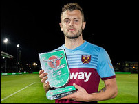 ���� ������