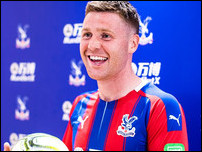 ������ ��������