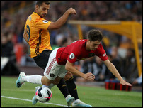 ������� ������