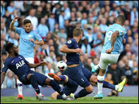 ������������� ��� �������� ������