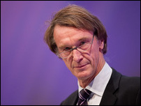 ���� ��������