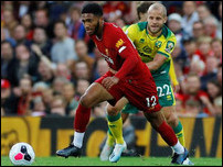 ��� �����