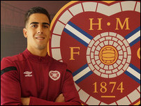 ���� �������