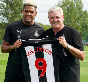 ��������� � ���� ����