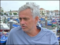 ���� ��������