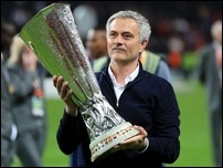 ���� ��������