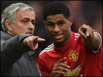 ���� �������� � ������ �������