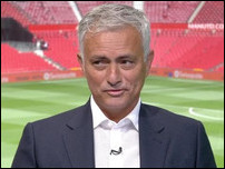 ���� ��������