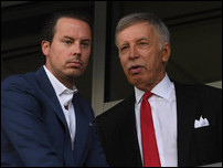 ���� � ���� �������