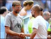 ����� ����� � ����� ���������