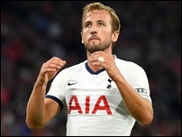 ����� ����